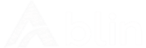 Ablin Limited logo