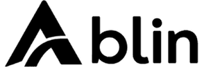 Ablin Limited logo